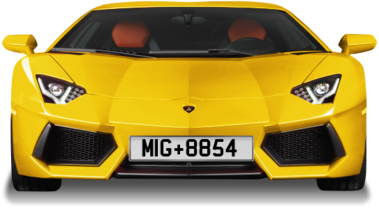 orderpreview.php?plate=MIG%2B8854