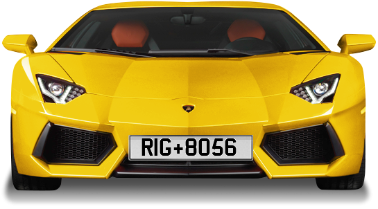 orderpreview.php?plate=RIG%2B8056