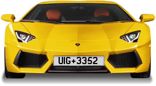 orderpreview.php?plate=UIG%2B3352