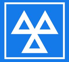 Motorcycle shop mot cost