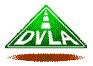 DVLA Christmas