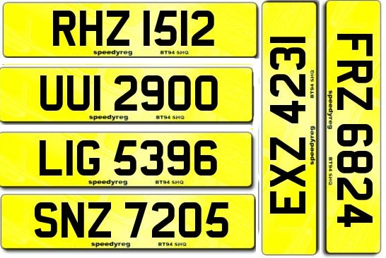 Irish Plates Best Sale, 54% OFF - www.ingeniovirtual.com