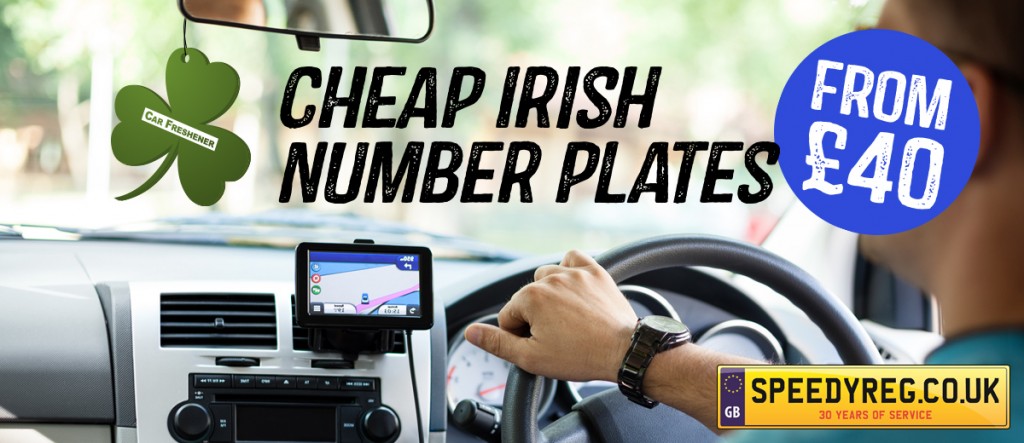 Cheap_Irish_Plates_Large_02