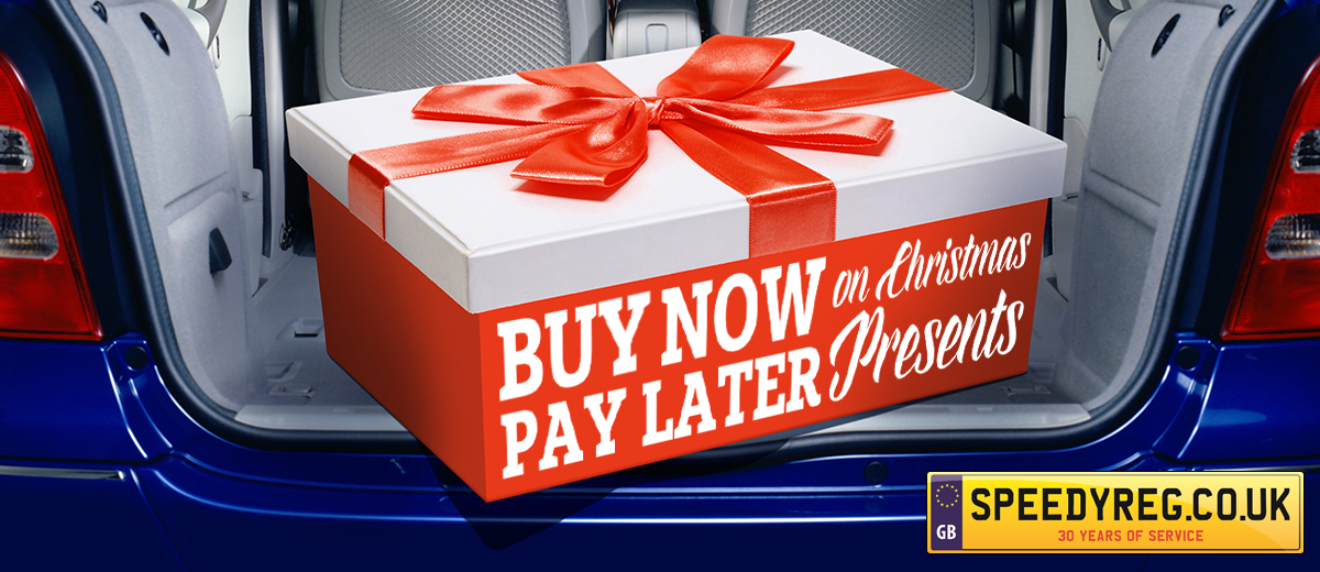 buy now pay later gifts