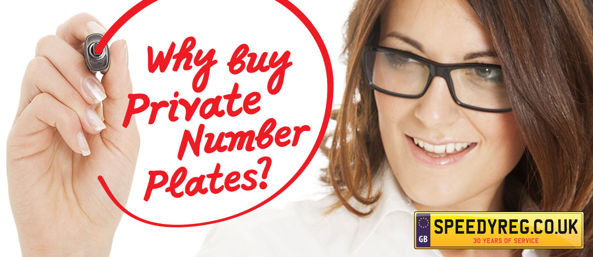 Why_Buy_Privateplates_final01