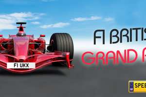 Grand Prix - Speedyreg