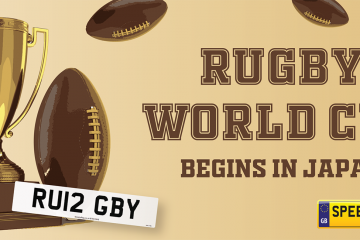Rugby World Cup 2019 -- Speedyreg