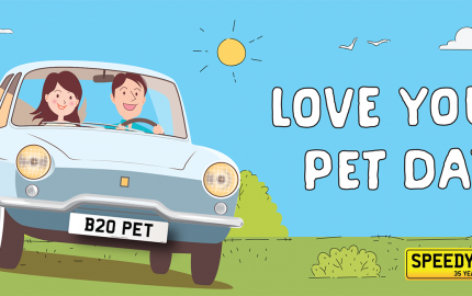 Race Retro 2020 | Europe's Top Historic Motorsport Show